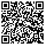 QR Code for Brickman Fast Line in Okeene, OK 73763