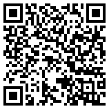 QR Code for Bryan County Auto Center in Durant, OK 74701