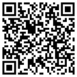 QR Code for Burch & George PC Lawyers in Moore, OK 73160