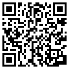 QR Code for Calumet Police in Calumet, OK 73014