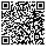 QR Code for Thomas E Cate DC in Tulsa, OK 74105