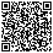 QR Code for Community Action Development in Hobart, OK 73651