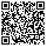 QR Code for Communityworks LLC in Spencer, OK 73084
