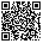 QR Code for Conoco Hughes in Checotah, OK 74426