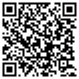 QR Code for Cornerstone Boat & Mini Storage in Tulsa, OK 74128