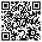 QR Code for Craft David in Gage, OK 73843