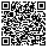 QR Code for County of Craig in Vinita, OK 74301