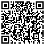 QR Code for Crane Motel in Heavener, OK 74937