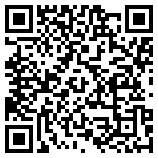 QR Code for Crow's Auto Custom in Tahlequah, OK 74464