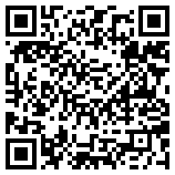 QR Code for Custer County in Arapaho, OK 73620