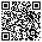 QR Code for D & D Elevator in McAlester, OK 74502