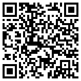 QR Code for Dragon's Daylight Donuts in Chelsea, OK 74016