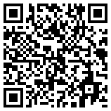 QR Code for County of Delaware in Jay, OK 74346
