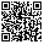 QR Code for Directv in Ada, OK 74820