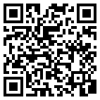 QR Code for Dnr Service in Tulsa, OK 74129