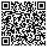 QR Code for Dolphin Mobile in Oklahoma City, OK 73120