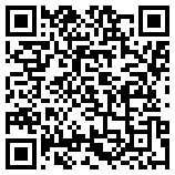 QR Code for Dorman William Attorney in Tulsa, OK 74103
