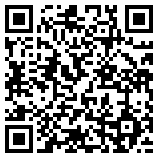 QR Code for Pierce Irrigation in Yukon, OK 73099