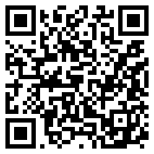 QR Code for Edward David in Tulsa, OK 74104