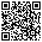 QR Code for Bob Elliott Do in Norman, OK 73069
