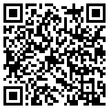 QR Code for Ethan Allen in Tulsa, OK 74145