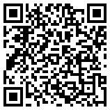 QR Code for R & J Quickstop in Ringling, OK 73456