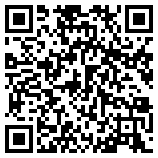 QR Code for Fioretti Louis Jr in Stigler, OK 74462