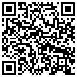 QR Code for Fire Department in Prague, OK 74864
