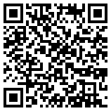 QR Code for First Street Garage Dogs in Talihina, OK 74571