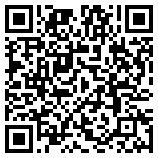 QR Code for Fraziers Restaurant in Ponca City, OK 74604