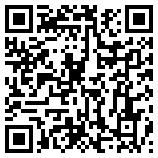 QR Code for Gary's Septic Tank Pumping in Holdenville, OK 74848