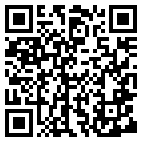 QR Code for Pat Grogan Dvm in Bartlesville, OK 74006
