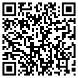 QR Code for H & R Block in Hobart, OK 73651