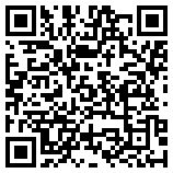 QR Code for Haggerty & Haggerty - Attys in Durant, OK 74701