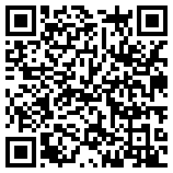 QR Code for Hands On Therapy Beauty & Wellness Spa in Oklahoma City, OK 73120