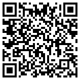 QR Code for Hardware Concepts in Edmond, OK 73034