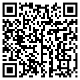 QR Code for Henderson Industrial & Bearing Supply in Duncan, OK 73533