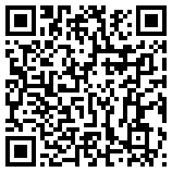 QR Code for Hughes Network Systems OK in Broken Arrow, OK 74011