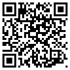 QR Code for Icon at Norman in Norman, OK 73072