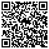 QR Code for Independent Auto Sales in Edmond, OK 73025