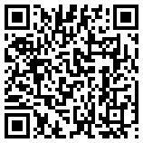 QR Code for Jim's Welding Service in Hennessey, OK 73742