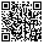 QR Code for Jindra Dwain in Kingfisher, OK 73750
