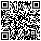 QR Code for Jr Dozer & Excavating in Choctaw, OK 73020