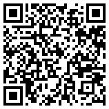 QR Code for K T Construction & Development in Hennessey, OK 73742