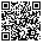 QR Code for Kc Nails in Elgin, OK 73538