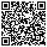 QR Code for Klips & Kurls in Marlow, OK 73055