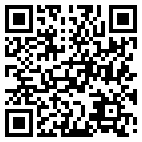 QR Code for L & M Cafe in Tulsa, OK 74105