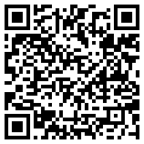 QR Code for Latta School - Junior High in Ada, OK 74820