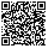 QR Code for Linkamerica in Tulsa, OK 74112