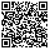 QR Code for Lowe's in Muskogee, OK 74403